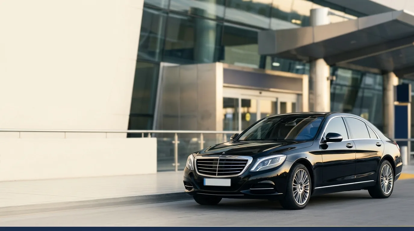 Reduciendo el jet lag en Buenos Aires: consejos para viajeros de negocios