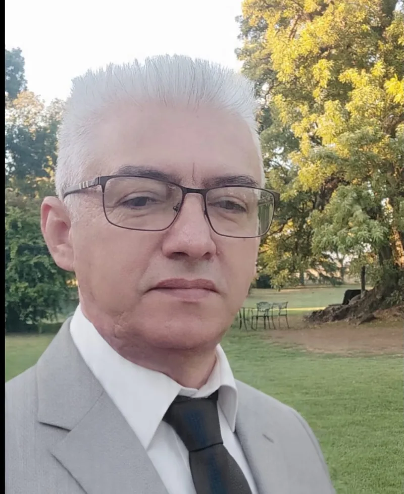 José Moncada
