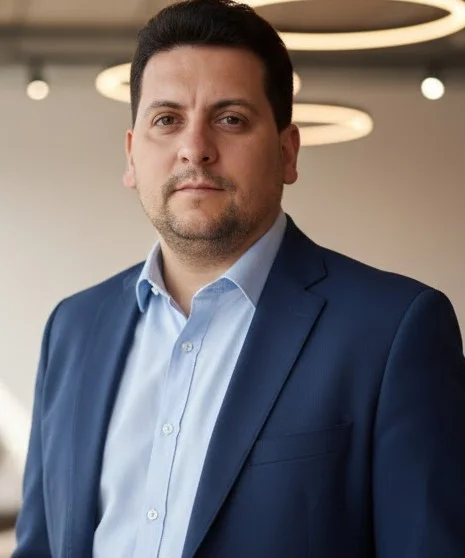 Rubén Seltzer